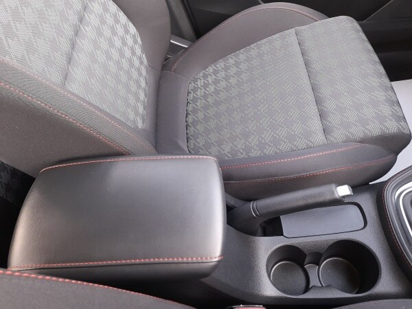 Used MG MG ZS 2024 for sale - 78122755: Photo 21