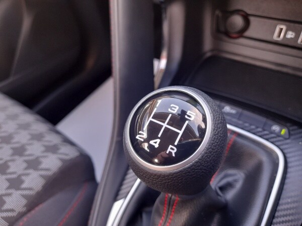 Used MG MG ZS 2024 for sale - 78122755: Photo 22