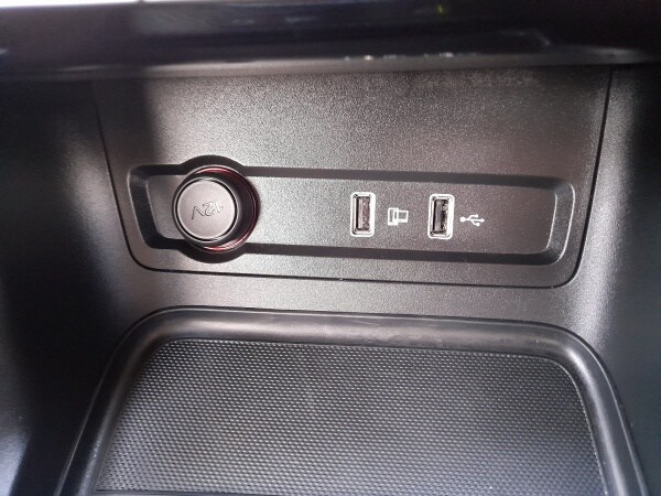 Used MG MG ZS 2024 for sale - 78122755: Photo 23