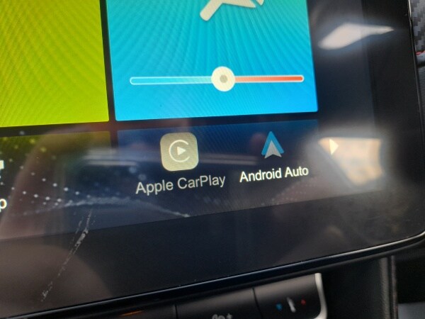 Used MG MG ZS 2024 for sale - 78122755: Photo 25