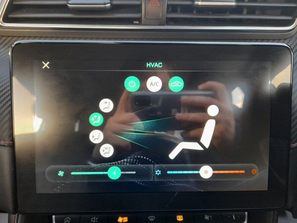 Used MG MG ZS 2024 for sale - 78122755: Photo 26