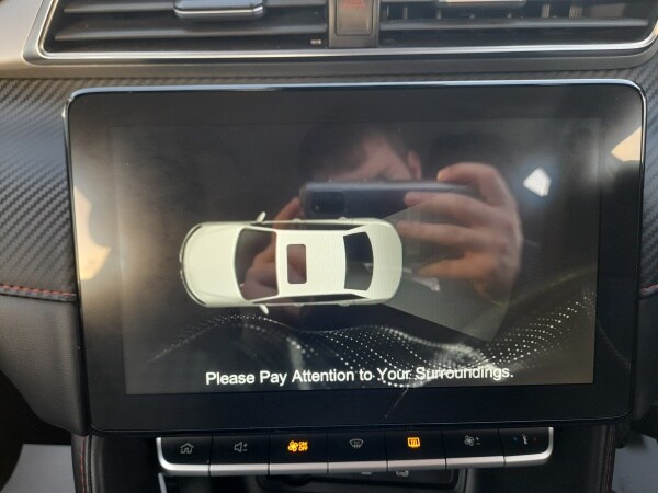 Used MG MG ZS 2024 for sale - 78122755: Photo 27