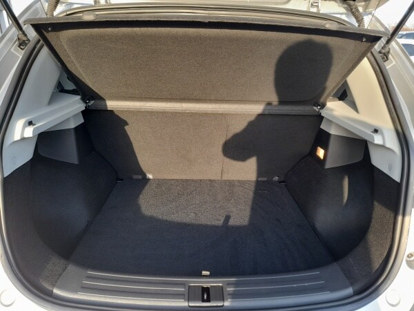 Used MG MG ZS 2024 for sale - 78122755: Photo 7