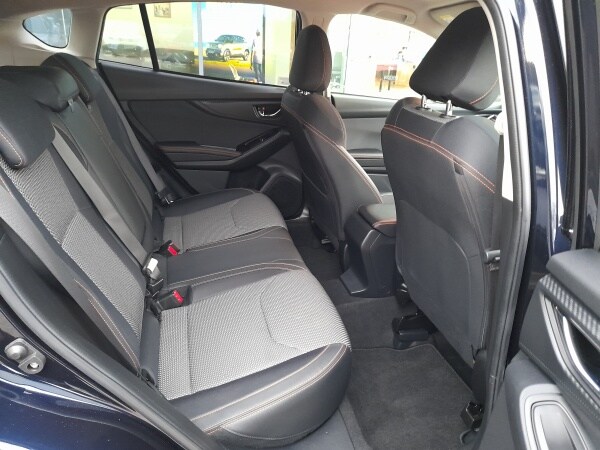 Used Subaru XV 2021 for sale - 78122751: Photo 14