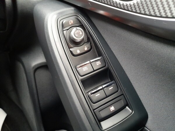 Used Subaru XV 2021 for sale - 78122751: Photo 20