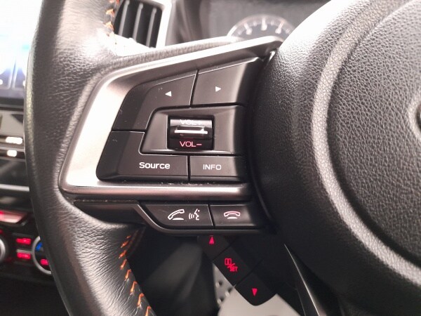 Used Subaru XV 2021 for sale - 78122751: Photo 25