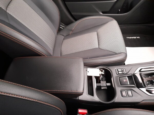 Used Subaru XV 2021 for sale - 78122751: Photo 26