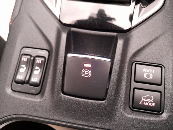 Used Subaru XV 2021 for sale - 78122751: Photo 27