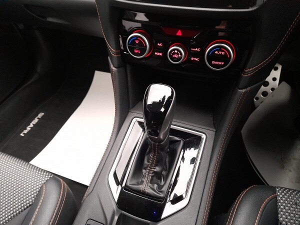 Used Subaru XV 2021 for sale - 78122751: Photo 28