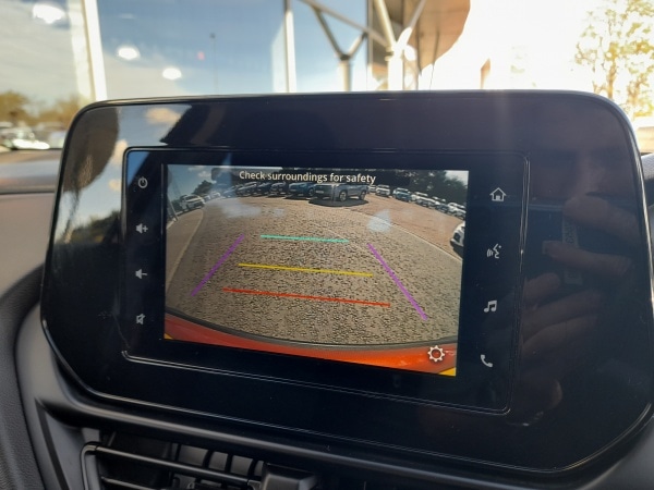 Used Suzuki SX4 S-Cross 2024 for sale - 77129356: Photo 16