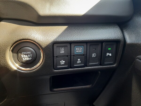 Used Suzuki SX4 S-Cross 2024 for sale - 77129356: Photo 22