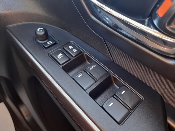 Used Suzuki SX4 S-Cross 2024 for sale - 77129356: Photo 23