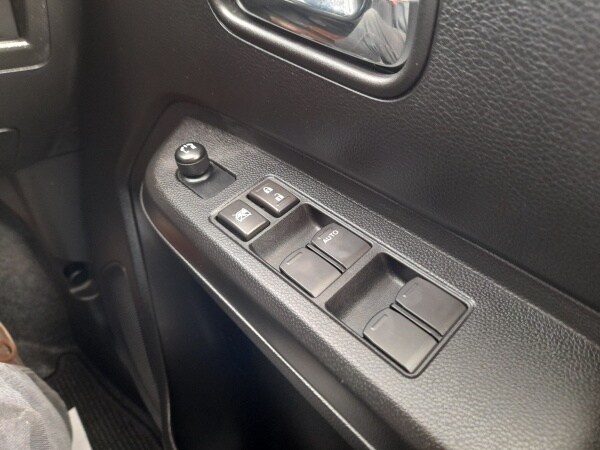 Used Suzuki Ignis for sale - 78122726: Photo 13