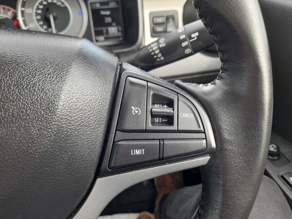 Used Suzuki Ignis for sale - 78122726: Photo 16