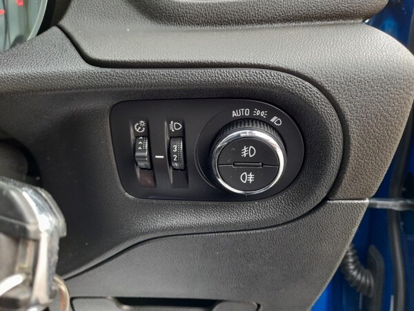 Used Vauxhall Grandland X 2019 for sale - 76778409: Photo 13