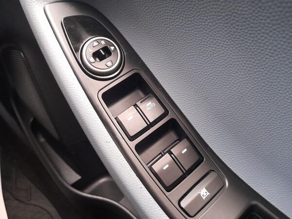 Used Hyundai i20 for sale - 77342498: Photo 14