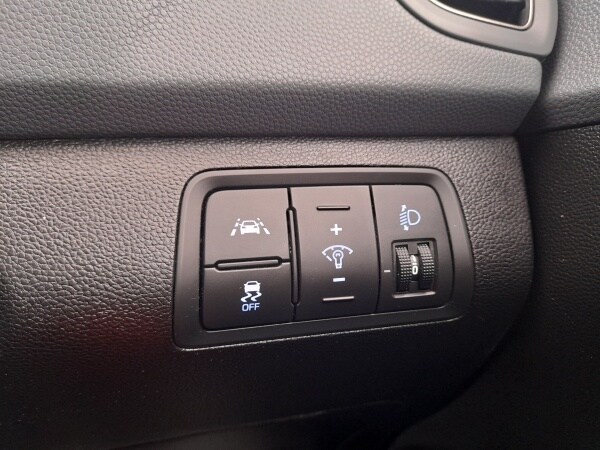 Used Hyundai i20 for sale - 77342498: Photo 15