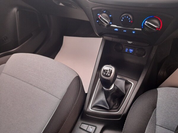 Used Hyundai i20 for sale - 77342498: Photo 20