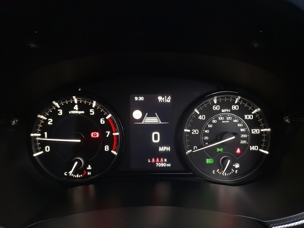 Used Suzuki Vitara 2025 for sale - 77803410: Photo 15