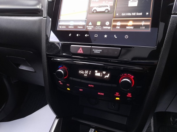 Used Suzuki Vitara 2025 for sale - 77803410: Photo 19