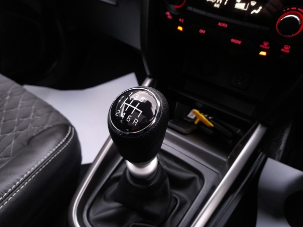 Used Suzuki Vitara 2025 for sale - 77803410: Photo 20