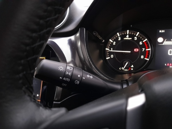 Used Suzuki Vitara 2025 for sale - 77803410: Photo 21