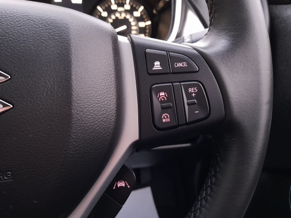 Used Suzuki Vitara 2025 for sale - 77803410: Photo 23