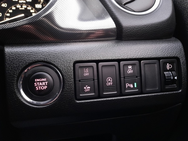 Used Suzuki Vitara 2025 for sale - 77803410: Photo 24