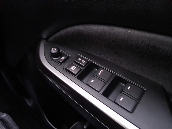 Used Suzuki Vitara 2025 for sale - 77803410: Photo 25