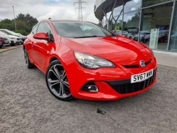 2017 - 1.4T 16V 140 Limited Edition 3dr [Nav/Leather]