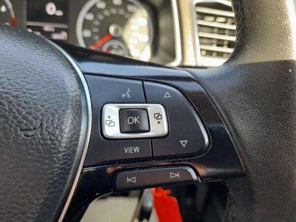 Used Volkswagen T-Roc for sale - 78122733: Photo 21