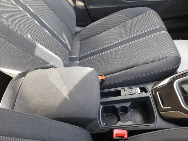 Used Volkswagen T-Roc for sale - 78122733: Photo 23