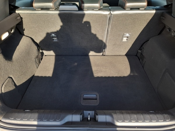 Used Ford Puma for sale - 77803422: Photo 10