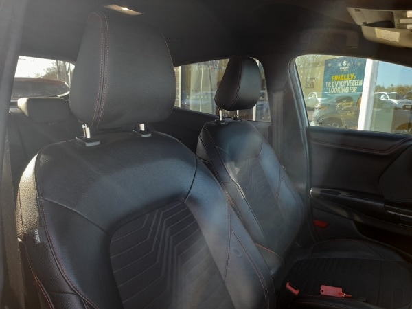 Used Ford Puma for sale - 77803422: Photo 16