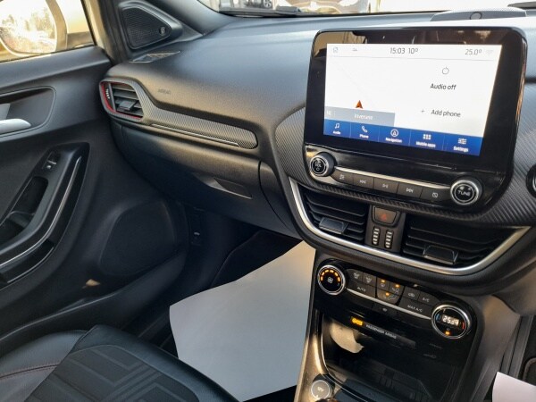 Used Ford Puma for sale - 77803422: Photo 18