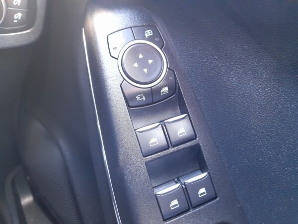 Used Ford Puma for sale - 77803422: Photo 19