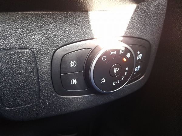 Used Ford Puma for sale - 77803422: Photo 20