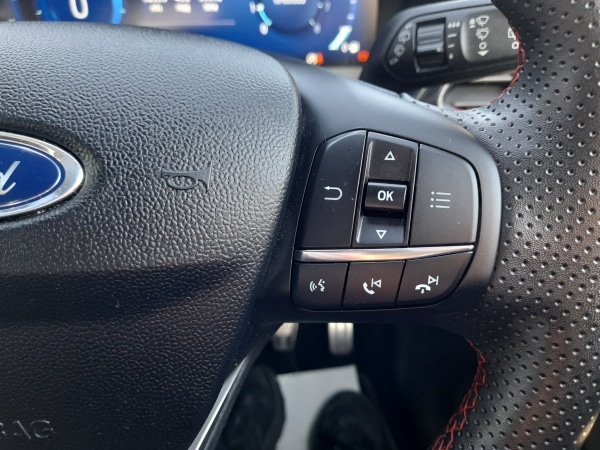 Used Ford Puma for sale - 77803422: Photo 23