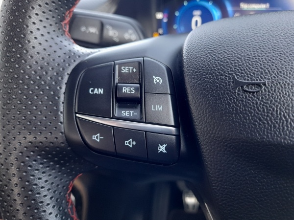 Used Ford Puma for sale - 77803422: Photo 24