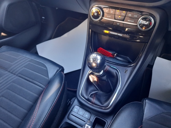 Used Ford Puma for sale - 77803422: Photo 26