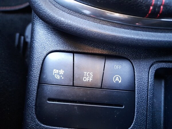 Used Ford Puma for sale - 77803422: Photo 27