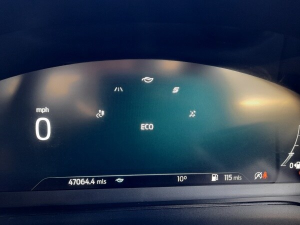 Used Ford Puma for sale - 77803422: Photo 28