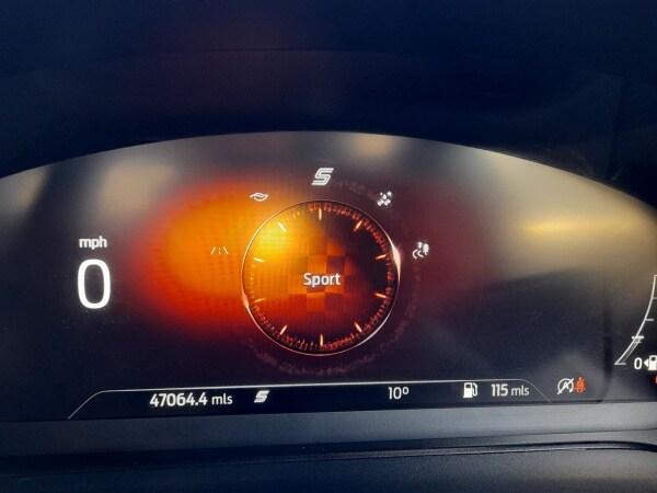 Used Ford Puma for sale - 77803422: Photo 29