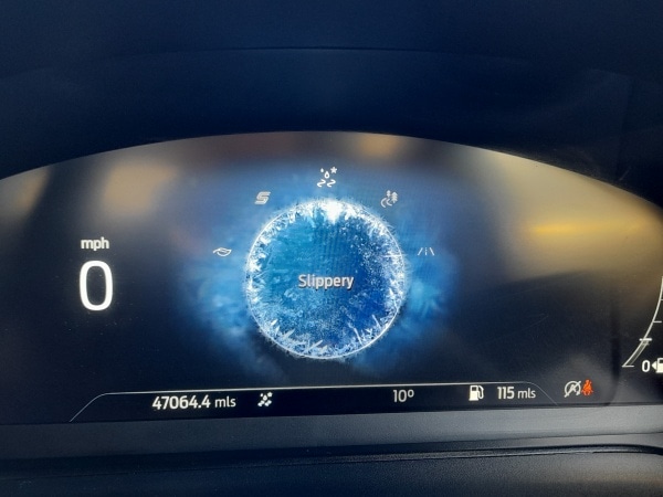 Used Ford Puma for sale - 77803422: Photo 30