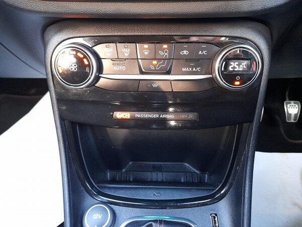 Used Ford Puma for sale - 77803422: Photo 31