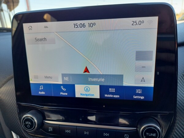 Used Ford Puma for sale - 77803422: Photo 34