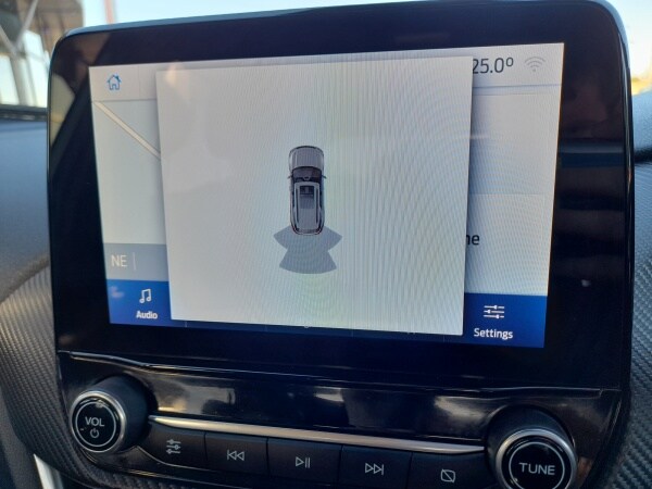 Used Ford Puma for sale - 77803422: Photo 35