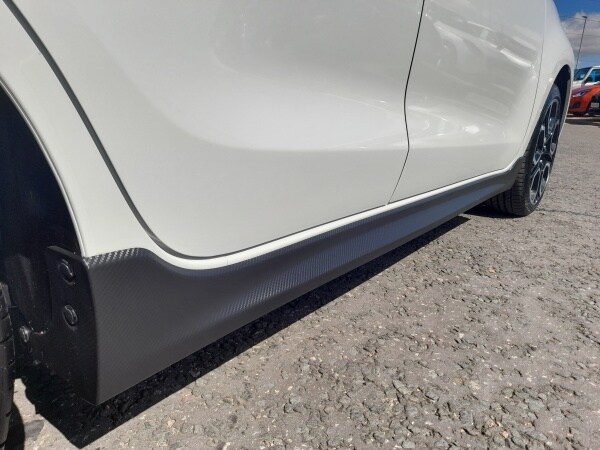Used Suzuki Swift 2024 for sale - 75568731: Photo 14