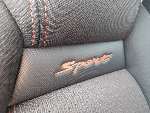 Used Suzuki Swift 2024 for sale - 75568731: Photo 20