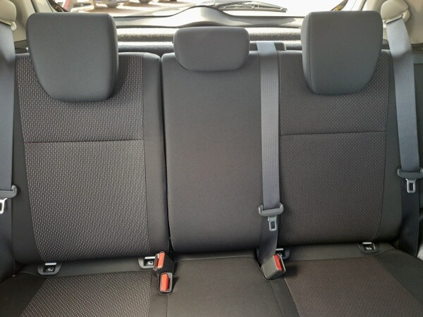 Used Suzuki Swift 2024 for sale - 75568731: Photo 21